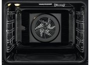 Духовой шкаф Electrolux OPEB4230W фото 2 в Санкт-Петербурге