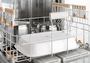 Встраиваемая посудомоечная машина Miele G6660 SCVi фото 4 в Санкт-Петербурге