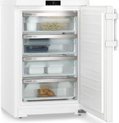 Морозильник Liebherr FNe 1404 фото 2 в Санкт-Петербурге