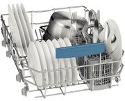Посудомоечная машина Bosch SPS 53E06 RU фото 4 в Санкт-Петербурге