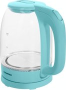 Чайник Маунфилд MGK-613GR фото 4 в Санкт-Петербурге Чайник Maunfeld MGK-613GR фото 4 в Санкт-Петербурге