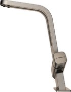 Смеситель Тека ICO 915 TITANIUM фото 2 в Санкт-Петербурге Смеситель Teka ICO 915 TITANIUM фото 2 в Санкт-Петербурге