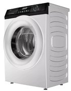 Стиральная машина Haier HW65-BP129302B фото 2 в Санкт-Петербурге