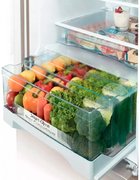 Холодильник Hitachi R-B 572 PU7 GBK фото 3 в Санкт-Петербурге