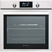 Духовой шкаф Vestfrost VFVT78OMI Духовой шкаф Vestfrost VFVT78OMI
