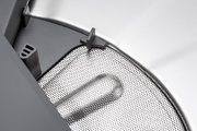 Встраиваемая посудомоечная машина Electrolux EMS47320L фото 3 в Санкт-Петербурге