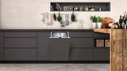 Встраиваемая посудомоечная машина Neff S853HKX50R фото 3 в Санкт-Петербурге