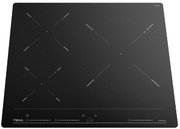 Варочная панель Teka IBC 63010 MSS BLACK фото 3 в Санкт-Петербурге