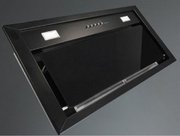 Встраиваемая вытяжка Falmec BUILT-IN 70 MAX BK фото 2 в Санкт-Петербурге