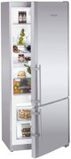 Холодильник Liebherr CPesf 4613 Comfort фото 2 в Санкт-Петербурге