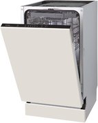 Встраиваемая посудомоечная машина Gorenje GV520E10 фото 2 в Санкт-Петербурге