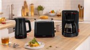Тостер Bosch TAT3M123 фото 3 в Санкт-Петербурге