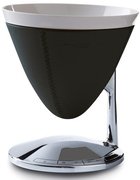 Кухонные весы Бугатти Scale-Timer UMA Leather Black фото в Санкт-Петербурге Кухонные весы Bugatti Scale-Timer UMA Leather Black фото в Санкт-Петербурге