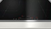 Независимая варочная панель Neff T46BD60N0 фото 4 в Санкт-Петербурге