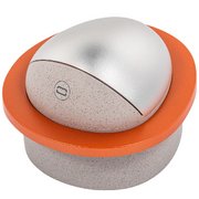 Массажер для головы BORK D703 ch фото 2 в Санкт-Петербурге