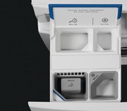 Стиральная машина Electrolux EW8F169ASA фото 4 в Санкт-Петербурге