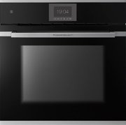 Духовой шкаф Kuppersbusch B 6550.0 S1 Духовой шкаф Kuppersbusch B 6550.0 S1
