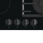 Комбинированная варочная панель Gorenje GCE691BSC фото 3 в Санкт-Петербурге