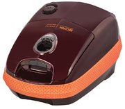 Пылесос БОРК V710 PL фото 2 в Санкт-Петербурге Пылесос BORK V710 PL фото 2 в Санкт-Петербурге