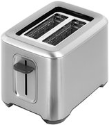 Тостер BORK T702 фото 3 в Санкт-Петербурге