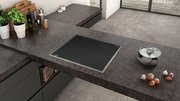 Независимая варочная панель Neff T46BD53N2 фото 2 в Санкт-Петербурге