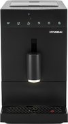 Кофемашина Hyundai HAM-4402 фото 2 в Санкт-Петербурге