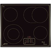 Независимая варочная поверхность Kaiser KCT 6912 FBE