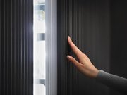 Встраиваемый морозильник MasterCool Miele F2411Vi фото 4 в Санкт-Петербурге