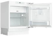 Встраиваемый холодильник Kuppersberg RCBU 815 фото 3 в Санкт-Петербурге