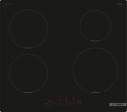 Индукционная варочная панель Bosch PUE611HC1E Индукционная варочная панель Bosch PUE611HC1E фото