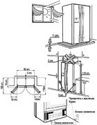 Холодильник Hitachi R-M702 PU2 GBK фото 3 в Санкт-Петербурге