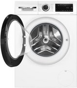 Стиральная машина Bosch WGG244Z9PL фото 4 в Санкт-Петербурге
