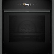Духовой шкаф Neff B54CR71G0 фото в Санкт-Петербурге