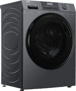 Стиральная машина Haier HW105-BP14406S фото 4 в Санкт-Петербурге