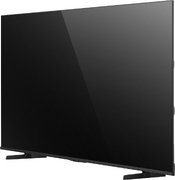 Телевизор Hisense 50E7S RU фото 4 в Санкт-Петербурге