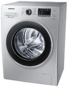 Стиральная машина Samsung WW 65 J 42 E0HS/DLP фото 3 в Санкт-Петербурге