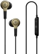 Наушники Bang & Olufsen BeoPlay H3 Champagne фото в Санкт-Петербурге