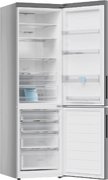 Холодильник Haier C2F620CFU1 фото 4 в Санкт-Петербурге
