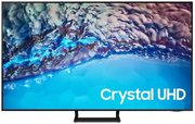 Телевизор Samsung UE75BU8500UXCE