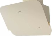 Наклонная вытяжка Korting KHC 66135 GB фото 2 в Санкт-Петербурге
