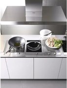 Вытяжка Miele DA 424-4 фото 2 в Санкт-Петербурге