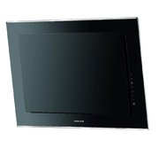 Вытяжка De Dietrich DHD1193B фото 2 в Санкт-Петербурге