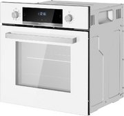 Духовой шкаф Weissgauff EOV 691 PDW фото 4 в Санкт-Петербурге