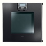 Духовой шкаф Gaggenau BO 220-101 Духовой шкаф Gaggenau BO 220-101