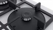 Газовая варочная панель BOSCH PNP6B2O90R фото 4 в Санкт-Петербурге