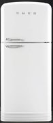 Холодильник Smeg FAB50RWH фото 4 в Санкт-Петербурге
