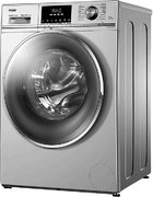 Стиральная машина Haier HW60-BP12758S фото 2 в Санкт-Петербурге