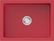 Мойка Омойкири MIKURA 61 TO-MATT фото в Санкт-Петербурге Мойка Omoikiri MIKURA 61 TO-MATT фото в Санкт-Петербурге