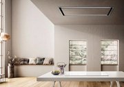 Встраиваемая вытяжка ELICA ILLUSION H30 PAINT/A/100 фото 2 в Санкт-Петербурге