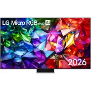 Телевизор LG 100MRGB96B6B фото в Санкт-Петербурге